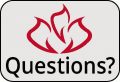 JdeJ Questions