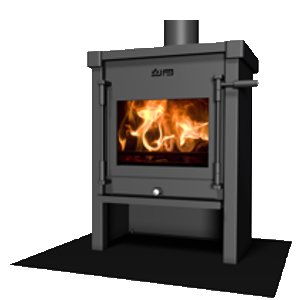 JAcobus9 300x300