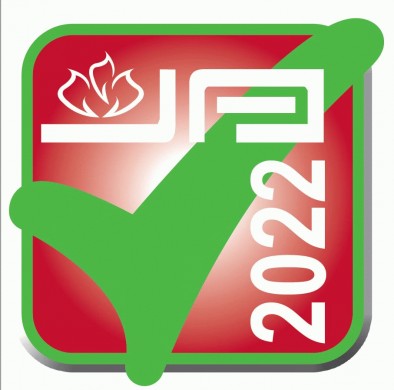 Klaar voor de toekomst met de JAcobus: ECOdesign