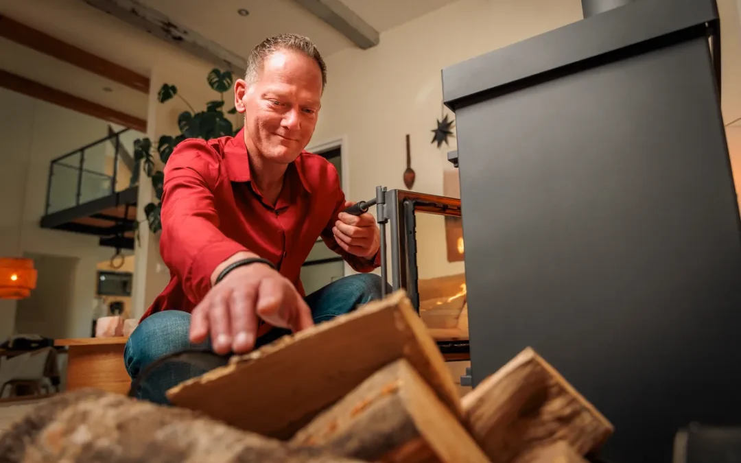 Nieuw bij JAcobus: Stookinstructieavonden!